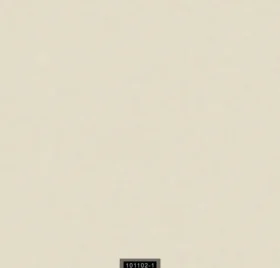 Ravena Yazmin 101102-1 Duvar Kağıdı