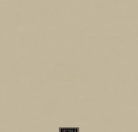 Ravena Yazmin 101102-2 Duvar Kağıdı