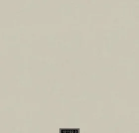 Ravena Yazmin 101102-3 Duvar Kağıdı