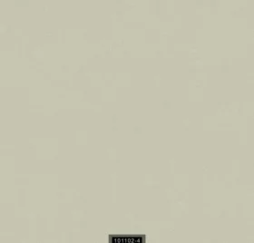 Ravena Yazmin 101102-4 Duvar Kağıdı