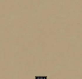 Ravena Yazmin 101102-6 Duvar Kağıdı