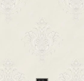 Ravena Yazmin 101103-1 Duvar Kağıdı