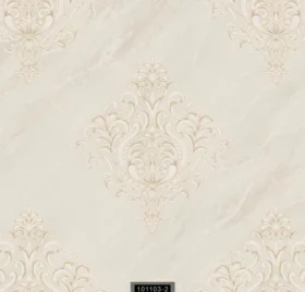 Ravena Yazmin 101103-2 Duvar Kağıdı