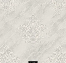 Ravena Yazmin 101103-3 Duvar Kağıdı