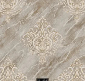 Ravena Yazmin 101103-4 Duvar Kağıdı