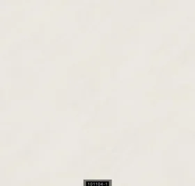 Ravena Yazmin 101104-1 Duvar Kağıdı