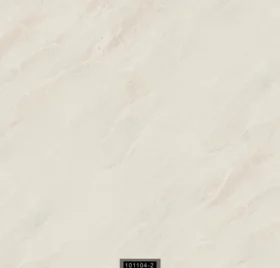 Ravena Yazmin 101104-2 Duvar Kağıdı