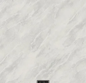 Ravena Yazmin 101104-3 Duvar Kağıdı