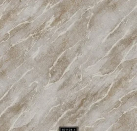 Ravena Yazmin 101104-4 Duvar Kağıdı