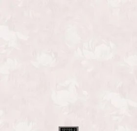 Ravena Yazmin 101105-2 Duvar Kağıdı