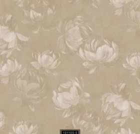 Ravena Yazmin 101105-5 Duvar Kağıdı