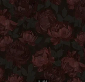 Ravena Yazmin 101105-6 Duvar Kağıdı