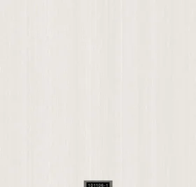 Ravena Yazmin 101106-1 Duvar Kağıdı