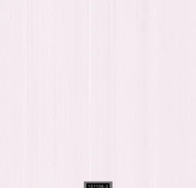 Ravena Yazmin 101106-3 Duvar Kağıdı