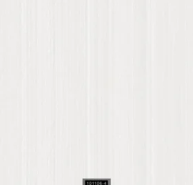 Ravena Yazmin 101106-4 Duvar Kağıdı