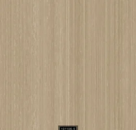 Ravena Yazmin 101106-5 Duvar Kağıdı