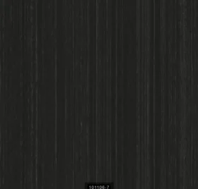 Ravena Yazmin 101106-7 Duvar Kağıdı