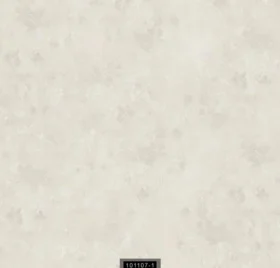 Ravena Yazmin 101107-1 Duvar Kağıdı