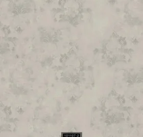 Ravena Yazmin 101107-2 Duvar Kağıdı