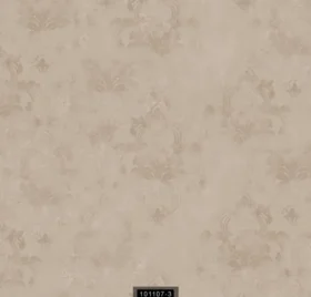 Ravena Yazmin 101107-3 Duvar Kağıdı