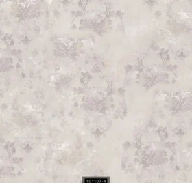 Ravena Yazmin 101107-4 Duvar Kağıdı