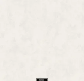 Ravena Yazmin 101108-1 Duvar Kağıdı