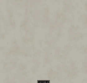 Ravena Yazmin 101108-2 Duvar Kağıdı