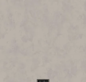 Ravena Yazmin 101108-3 Duvar Kağıdı