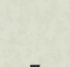 Ravena Yazmin 101108-4 Duvar Kağıdı