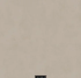 Ravena Yazmin 101108-5 Duvar Kağıdı