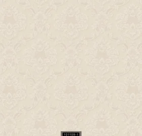Ravena Yazmin 101109-1 Duvar Kağıdı