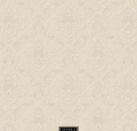 Ravena Yazmin 101109-2 Duvar Kağıdı