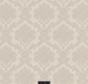 Ravena Yazmin 101109-3 Duvar Kağıdı