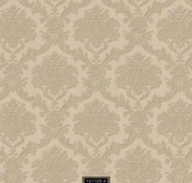 Ravena Yazmin 101109-4 Duvar Kağıdı