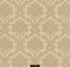 Ravena Yazmin 101109-5 Duvar Kağıdı