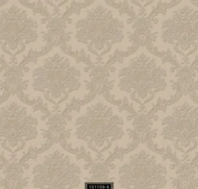 Ravena Yazmin 101109-6 Duvar Kağıdı