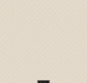 Ravena Yazmin 101110-1 Duvar Kağıdı