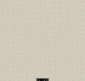 Ravena Yazmin 101110-2 Duvar Kağıdı