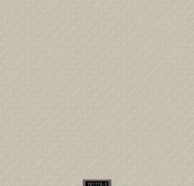 Ravena Yazmin 101110-3 Duvar Kağıdı