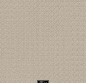 Ravena Yazmin 101110-4 Duvar Kağıdı