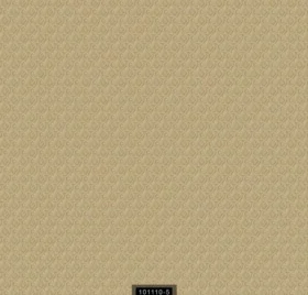 Ravena Yazmin 101110-5 Duvar Kağıdı