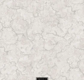 Ravena Yazmin 101111-1 Duvar Kağıdı