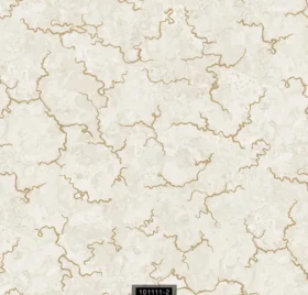 Ravena Yazmin 101111-2 Duvar Kağıdı