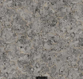 Ravena Yazmin 101111-3 Duvar Kağıdı