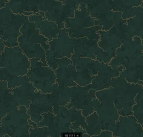 Ravena Yazmin 101111-4 Duvar Kağıdı