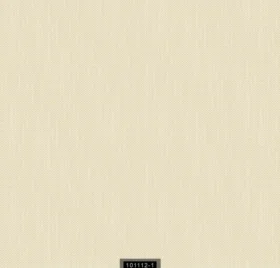 Ravena Yazmin 101112-1 Duvar Kağıdı