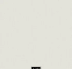 Ravena Yazmin 101112-2 Duvar Kağıdı