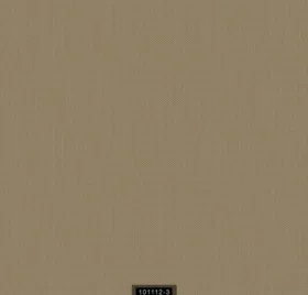 Ravena Yazmin 101112-3 Duvar Kağıdı