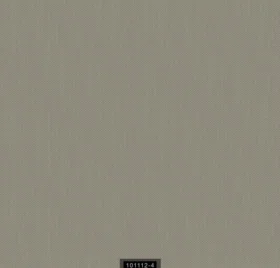 Ravena Yazmin 101112-4 Duvar Kağıdı