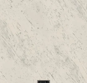 Ravena Yazmin 101113-1 Duvar Kağıdı